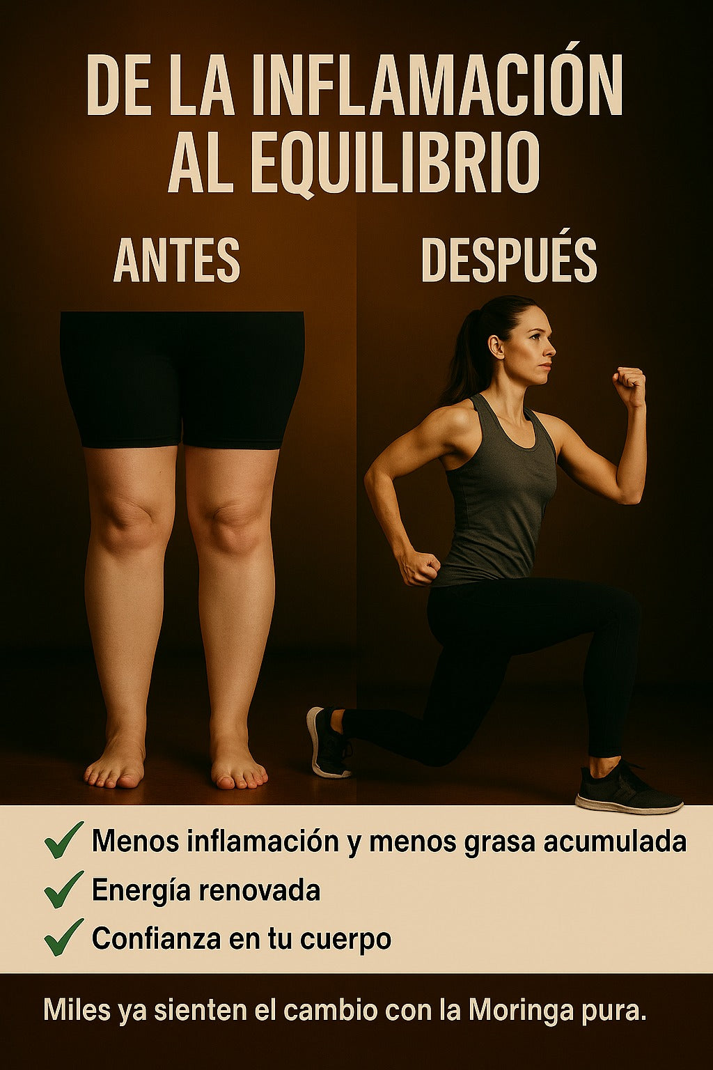 𝗠𝗢𝗥𝗜𝗡𝗚𝗔 𝗧𝗥𝗜𝗣𝗟𝗔 𝗔𝗖𝗖𝗜𝗢́𝗡
