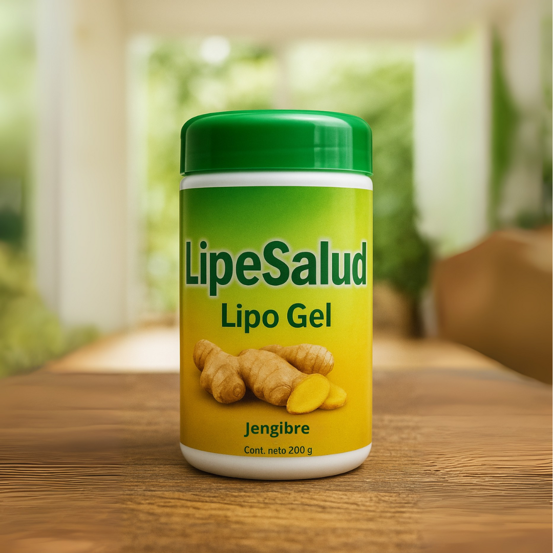 𝗚𝗘𝗟 𝗟𝗜𝗣𝗘𝗦𝗔𝗟𝗨𝗗 - 𝟭𝟬𝟬% 𝗣𝘂𝗿𝗼 𝗡𝗮𝘁𝘂𝗿𝗮𝗹